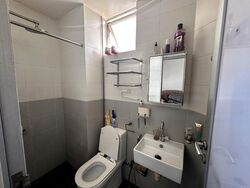 Bishan Park Condominium (D20), Condominium #476231521